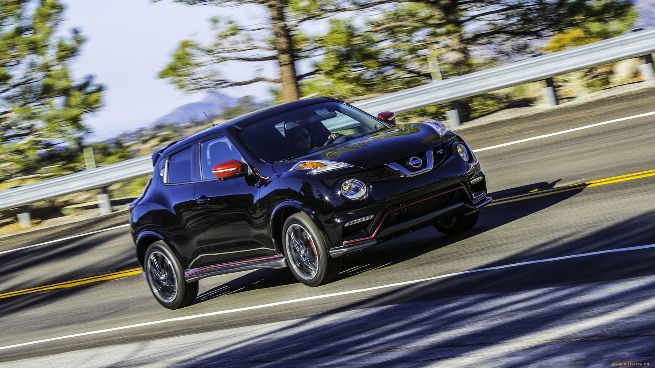 nissan juke nismo rs 2017, , nissan, datsun, , juke, nismo, rs, 2017